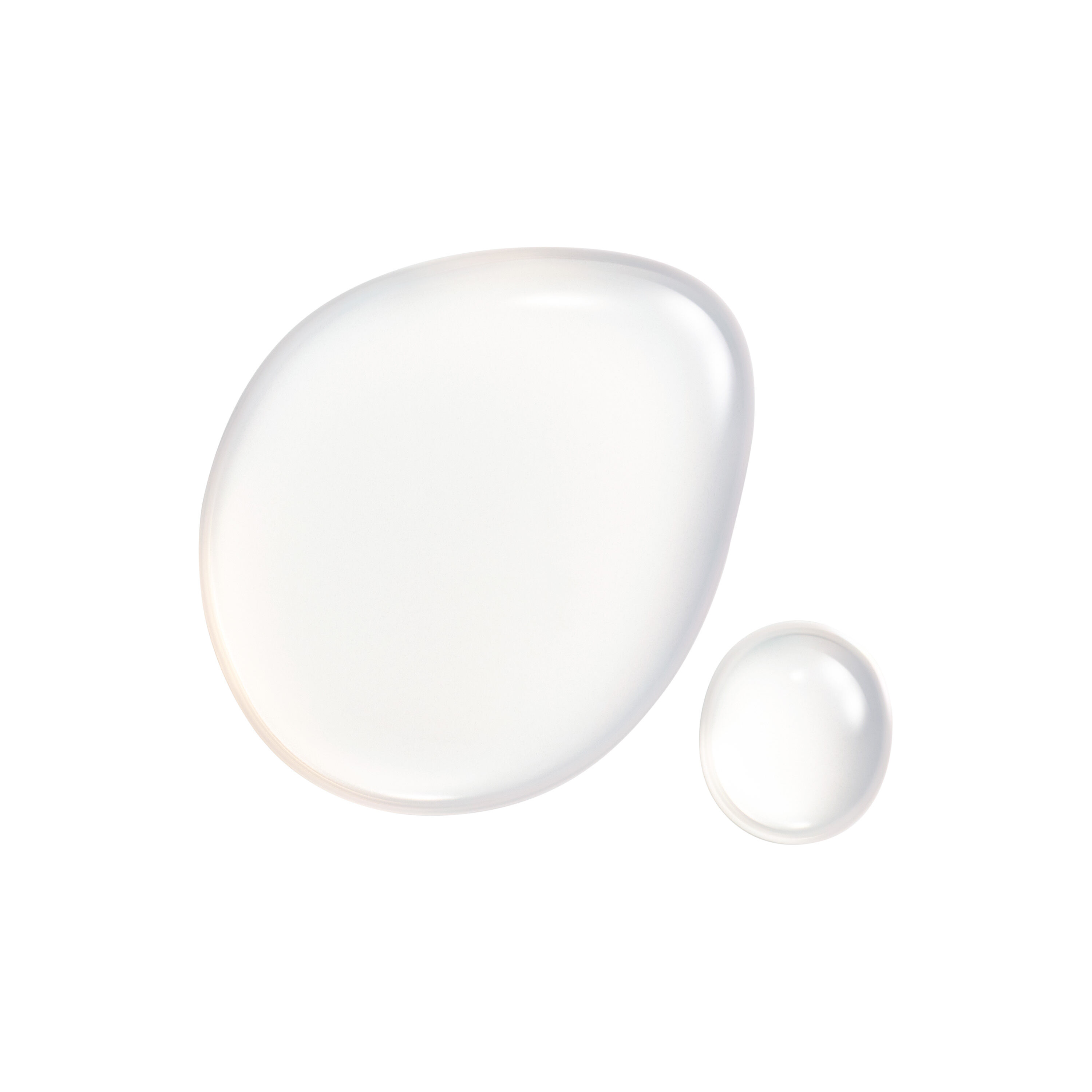 Shiseido Activating Essence for Radiant Skin | SHISEIDO